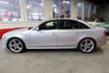 2011 Audi S4 Quattro, Premium Plus. SERVICED, LOW MILE GEM~ | Saint Louis Park, MN | Auto Motion 2011 Audi S4 Quattro, Premium Plus. SERVICED, LOW MILE GEM~ | Saint Louis Park, MN | Auto Motion