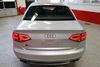 2011 Audi S4 Quattro, Premium Plus. SERVICED, LOW MILE GEM~ | Saint Louis Park, MN | Auto Motion 2011 Audi S4 Quattro, Premium Plus. SERVICED, LOW MILE GEM~ | Saint Louis Park, MN | Auto Motion