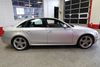 2011 Audi S4 Quattro, Premium Plus. SERVICED, LOW MILE GEM~ | Saint Louis Park, MN | Auto Motion 2011 Audi S4 Quattro, Premium Plus. SERVICED, LOW MILE GEM~ | Saint Louis Park, MN | Auto Motion