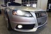 2011 Audi S4 Quattro, Premium Plus. SERVICED, LOW MILE GEM~ | Saint Louis Park, MN | Auto Motion 2011 Audi S4 Quattro, Premium Plus. SERVICED, LOW MILE GEM~ | Saint Louis Park, MN | Auto Motion