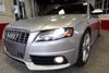 2011 Audi S4 Quattro, Premium Plus. SERVICED, LOW MILE GEM~ | Saint Louis Park, MN | Auto Motion 2011 Audi S4 Quattro, Premium Plus. SERVICED, LOW MILE GEM~ | Saint Louis Park, MN | Auto Motion