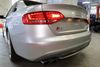 2011 Audi S4 Quattro, Premium Plus. SERVICED, LOW MILE GEM~ | Saint Louis Park, MN | Auto Motion 2011 Audi S4 Quattro, Premium Plus. SERVICED, LOW MILE GEM~ | Saint Louis Park, MN | Auto Motion