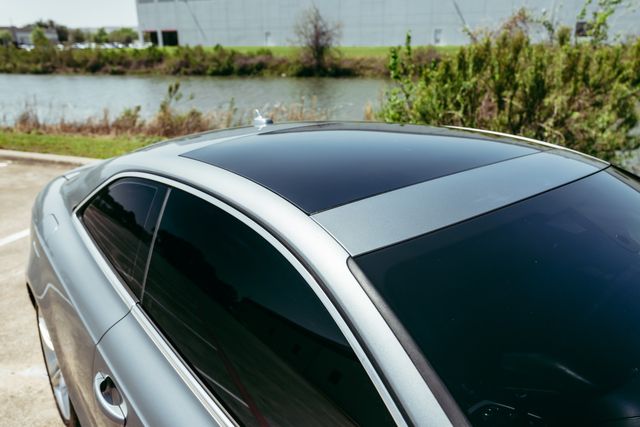 2011 Audi S5 4.2 quattro Premium Plus | Addison, TX | Apex Auto Sports 2011 Audi S5 4.2 quattro Premium Plus | Addison, TX | Apex Auto Sports