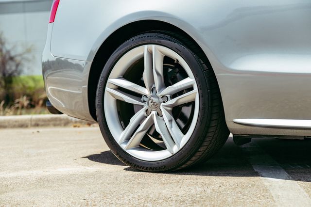 2011 Audi S5 4.2 quattro Premium Plus | Addison, TX | Apex Auto Sports 2011 Audi S5 4.2 quattro Premium Plus | Addison, TX | Apex Auto Sports