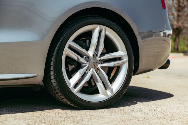 2011 Audi S5 4.2 quattro Premium Plus | Addison, TX | Apex Auto Sports 2011 Audi S5 4.2 quattro Premium Plus | Addison, TX | Apex Auto Sports