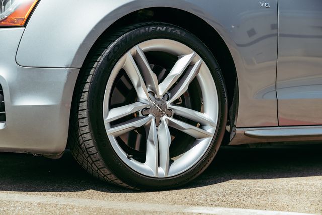 2011 Audi S5 4.2 quattro Premium Plus | Addison, TX | Apex Auto Sports 2011 Audi S5 4.2 quattro Premium Plus | Addison, TX | Apex Auto Sports