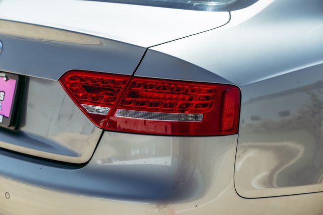 2011 Audi S5 4.2 quattro Premium Plus | Addison, TX | Apex Auto Sports