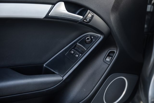 2011 Audi S5 4.2 quattro Premium Plus | Addison, TX | Apex Auto Sports 2011 Audi S5 4.2 quattro Premium Plus | Addison, TX | Apex Auto Sports