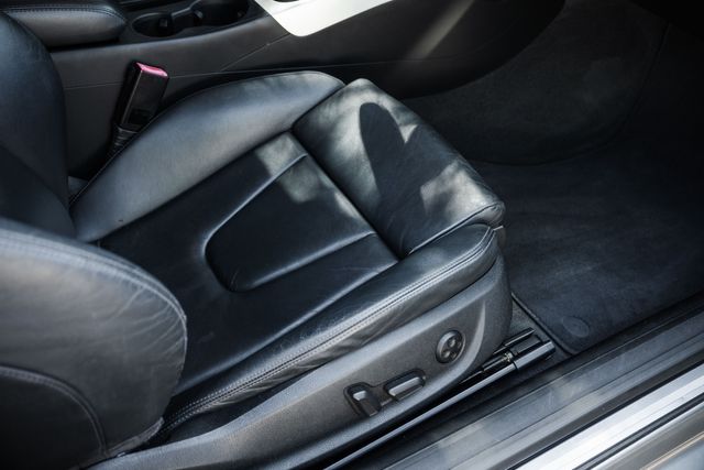 2011 Audi S5 4.2 quattro Premium Plus | Addison, TX | Apex Auto Sports