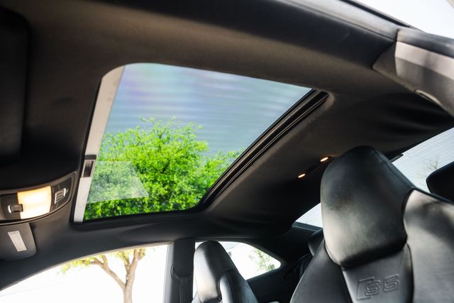 2011 Audi S5 4.2 quattro Premium Plus | Addison, TX | Apex Auto Sports 2011 Audi S5 4.2 quattro Premium Plus | Addison, TX | Apex Auto Sports