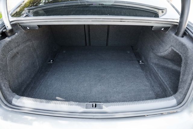 2011 Audi S5 4.2 quattro Premium Plus | Addison, TX | Apex Auto Sports