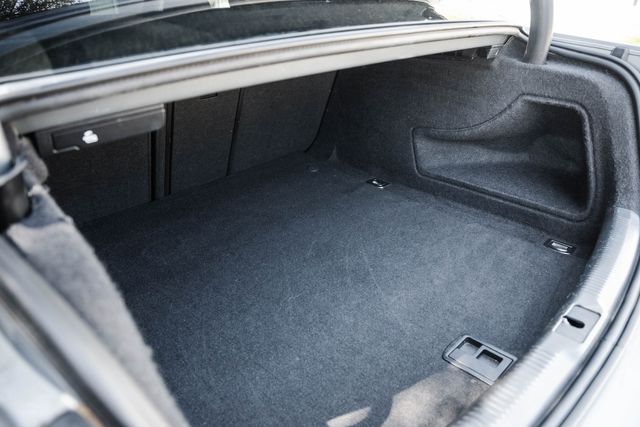 2011 Audi S5 4.2 quattro Premium Plus | Addison, TX | Apex Auto Sports 2011 Audi S5 4.2 quattro Premium Plus | Addison, TX | Apex Auto Sports