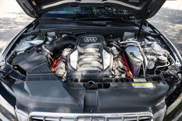2011 Audi S5 4.2 quattro Premium Plus | Addison, TX | Apex Auto Sports 2011 Audi S5 4.2 quattro Premium Plus | Addison, TX | Apex Auto Sports