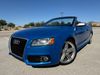 2011 Audi S5 3.0T quattro Prestige | Scottsdale, AZ | The Used Car and Truck Club