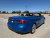 2011 Audi S5 3.0T quattro Prestige | Scottsdale, AZ | The Used Car and Truck Club 2011 Audi S5 3.0T quattro Prestige | Scottsdale, AZ | The Used Car and Truck Club