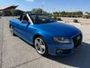 2011 Audi S5 3.0T quattro Prestige | Scottsdale, AZ | The Used Car and Truck Club 2011 Audi S5 3.0T quattro Prestige | Scottsdale, AZ | The Used Car and Truck Club