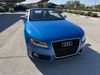 2011 Audi S5 3.0T quattro Prestige | Scottsdale, AZ | The Used Car and Truck Club 2011 Audi S5 3.0T quattro Prestige | Scottsdale, AZ | The Used Car and Truck Club