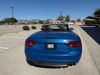 2011 Audi S5 3.0T quattro Prestige | Scottsdale, AZ | The Used Car and Truck Club 2011 Audi S5 3.0T quattro Prestige | Scottsdale, AZ | The Used Car and Truck Club