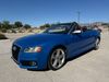 2011 Audi S5 3.0T quattro Prestige | Scottsdale, AZ | The Used Car and Truck Club