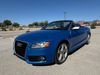 2011 Audi S5 3.0T quattro Prestige | Scottsdale, AZ | The Used Car and Truck Club 2011 Audi S5 3.0T quattro Prestige | Scottsdale, AZ | The Used Car and Truck Club