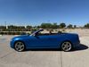2011 Audi S5 3.0T quattro Prestige | Scottsdale, AZ | The Used Car and Truck Club 2011 Audi S5 3.0T quattro Prestige | Scottsdale, AZ | The Used Car and Truck Club
