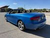 2011 Audi S5 3.0T quattro Prestige | Scottsdale, AZ | The Used Car and Truck Club 2011 Audi S5 3.0T quattro Prestige | Scottsdale, AZ | The Used Car and Truck Club