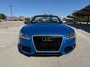 2011 Audi S5 3.0T quattro Prestige | Scottsdale, AZ | The Used Car and Truck Club