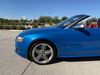2011 Audi S5 3.0T quattro Prestige | Scottsdale, AZ | The Used Car and Truck Club