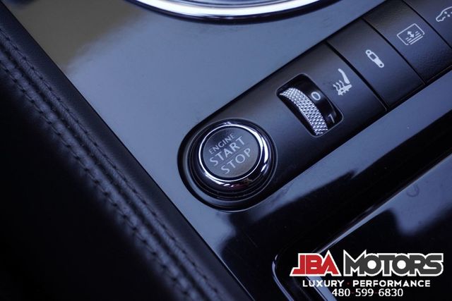 2011 Bentley Continental Flying Spur Speed Sedan FlyingSpur | MESA, AZ | JBA MOTORS 2011 Bentley Continental Flying Spur Speed Sedan FlyingSpur | MESA, AZ | JBA MOTORS