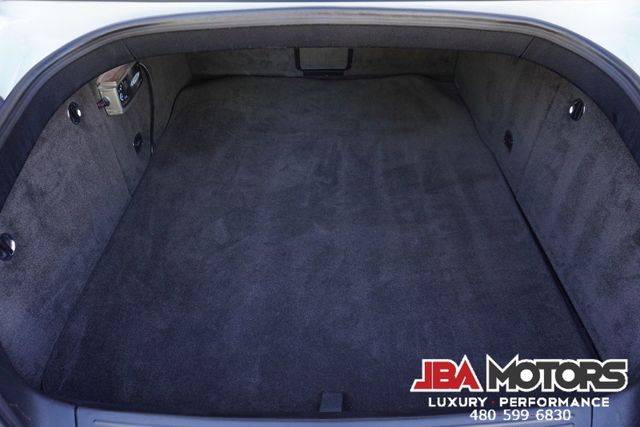 2011 Bentley Continental Flying Spur Speed Sedan FlyingSpur | MESA, AZ | JBA MOTORS 2011 Bentley Continental Flying Spur Speed Sedan FlyingSpur | MESA, AZ | JBA MOTORS