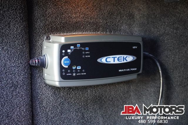 2011 Bentley Continental Flying Spur Speed Sedan FlyingSpur | MESA, AZ | JBA MOTORS 2011 Bentley Continental Flying Spur Speed Sedan FlyingSpur | MESA, AZ | JBA MOTORS