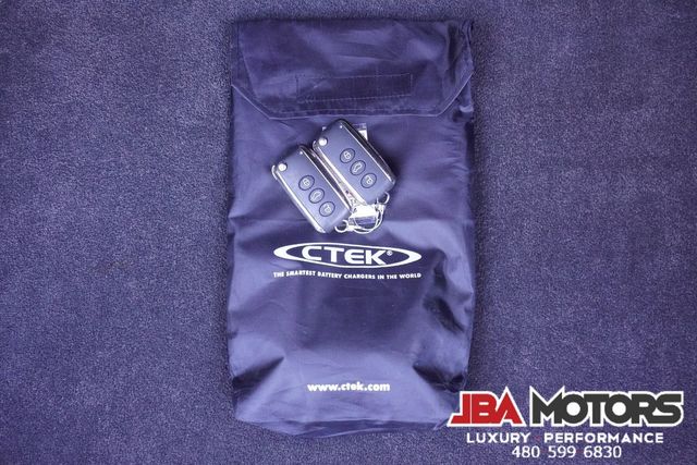 2011 Bentley Continental Flying Spur Speed Sedan FlyingSpur | MESA, AZ | JBA MOTORS 2011 Bentley Continental Flying Spur Speed Sedan FlyingSpur | MESA, AZ | JBA MOTORS