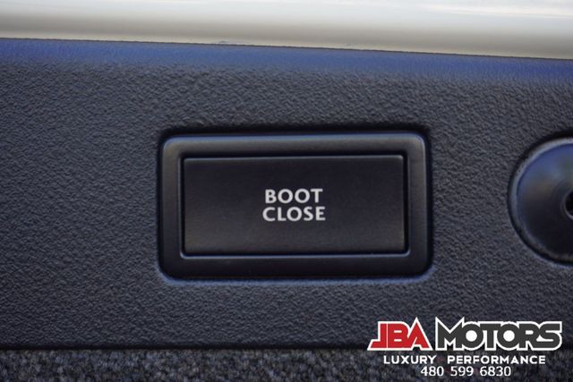 2011 Bentley Continental Flying Spur Speed Sedan FlyingSpur | MESA, AZ | JBA MOTORS 2011 Bentley Continental Flying Spur Speed Sedan FlyingSpur | MESA, AZ | JBA MOTORS