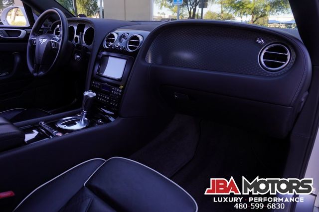 2011 Bentley Continental Flying Spur Speed Sedan FlyingSpur | MESA, AZ | JBA MOTORS 2011 Bentley Continental Flying Spur Speed Sedan FlyingSpur | MESA, AZ | JBA MOTORS