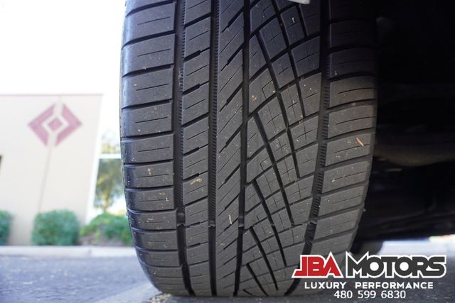 2011 Bentley Continental Flying Spur Speed Sedan FlyingSpur | MESA, AZ | JBA MOTORS