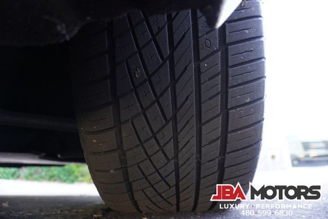 2011 Bentley Continental Flying Spur Speed Sedan FlyingSpur | MESA, AZ | JBA MOTORS 2011 Bentley Continental Flying Spur Speed Sedan FlyingSpur | MESA, AZ | JBA MOTORS