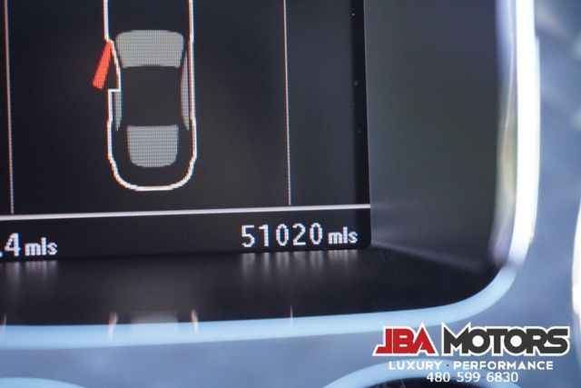 2011 Bentley Continental Flying Spur SPEED Sedan FlyingSpur | MESA, AZ | JBA MOTORS 2011 Bentley Continental Flying Spur SPEED Sedan FlyingSpur | MESA, AZ | JBA MOTORS
