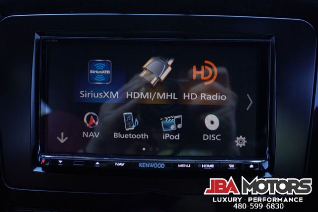 2011 Bentley Continental Flying Spur Speed Sedan FlyingSpur | MESA, AZ | JBA MOTORS