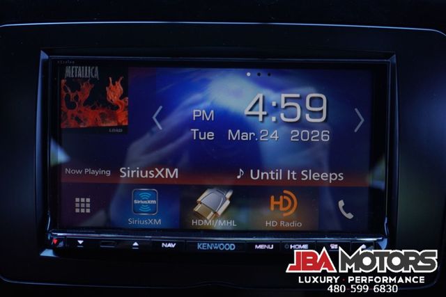 2011 Bentley Continental Flying Spur Speed Sedan FlyingSpur | MESA, AZ | JBA MOTORS