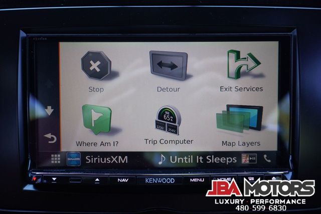 2011 Bentley Continental Flying Spur Speed Sedan FlyingSpur | MESA, AZ | JBA MOTORS