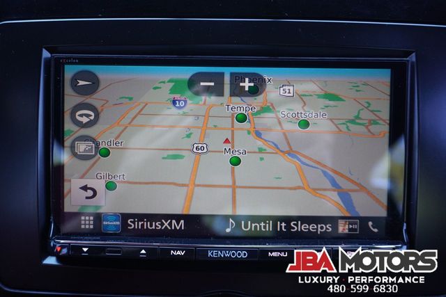 2011 Bentley Continental Flying Spur Speed Sedan FlyingSpur | MESA, AZ | JBA MOTORS