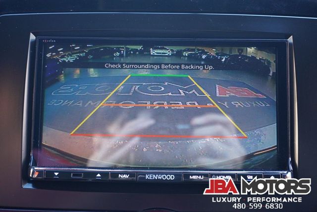 2011 Bentley Continental Flying Spur Speed Sedan FlyingSpur | MESA, AZ | JBA MOTORS