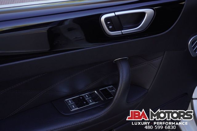 2011 Bentley Continental Flying Spur SPEED Sedan FlyingSpur | MESA, AZ | JBA MOTORS 2011 Bentley Continental Flying Spur SPEED Sedan FlyingSpur | MESA, AZ | JBA MOTORS