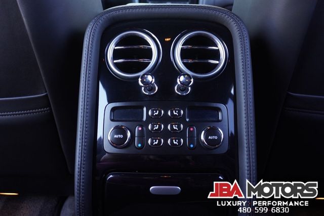2011 Bentley Continental Flying Spur SPEED Sedan FlyingSpur | MESA, AZ | JBA MOTORS 2011 Bentley Continental Flying Spur SPEED Sedan FlyingSpur | MESA, AZ | JBA MOTORS