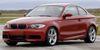 2011 BMW 128i coupe | Honolulu, HI | Autosource Hawaii 2011 BMW 128i coupe | Honolulu, HI | Autosource Hawaii