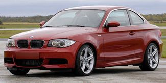 2011 BMW 1 Series 128i | Honolulu, HI | Autosource Hawaii 