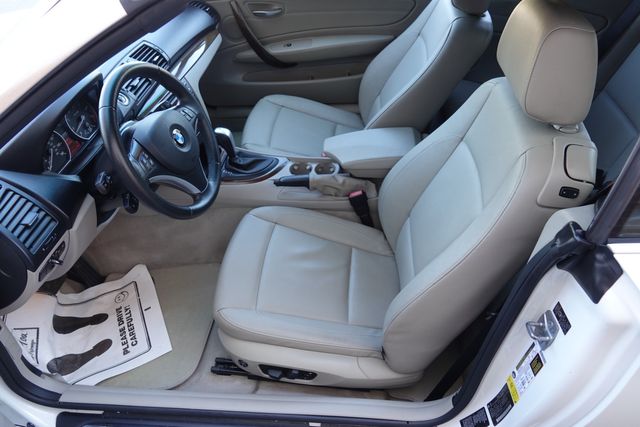 2011 BMW 1 Series 128i | Loganville, Georgia | Executive Auto 2011 BMW 1 Series 128i | Loganville, Georgia | Executive Auto