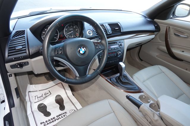 2011 BMW 1 Series 128i | Loganville, Georgia | Executive Auto 2011 BMW 1 Series 128i | Loganville, Georgia | Executive Auto