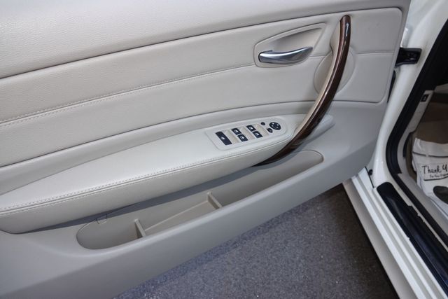 2011 BMW 1 Series 128i | Loganville, Georgia | Executive Auto