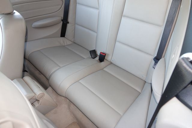 2011 BMW 1 Series 128i | Loganville, Georgia | Executive Auto